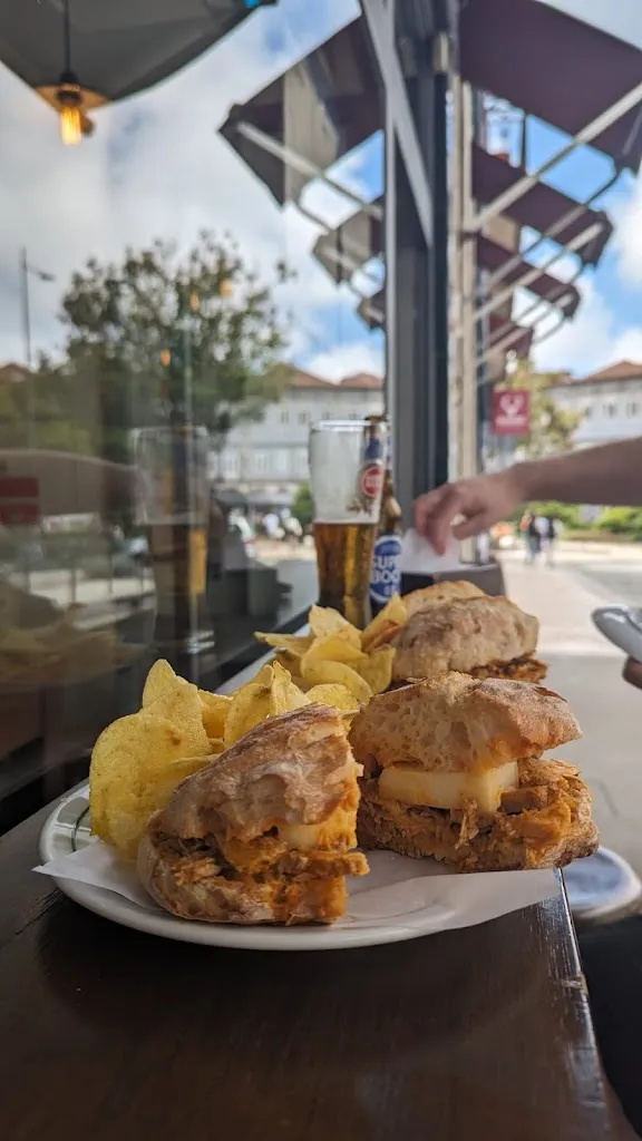 Menu_Lareira - Baixa_Porto_image_6