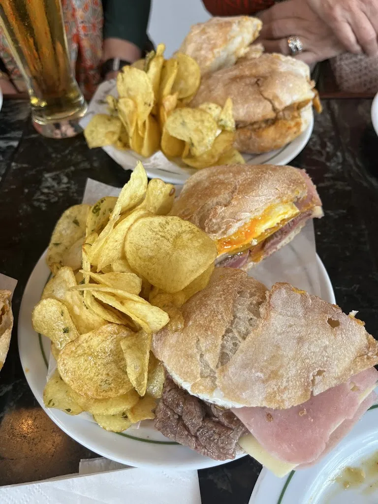 Menu_Lareira - Baixa_Porto_image_7