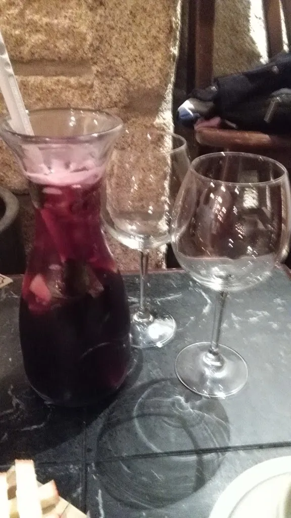 Menu_Lareira - Baixa_Porto_image_8