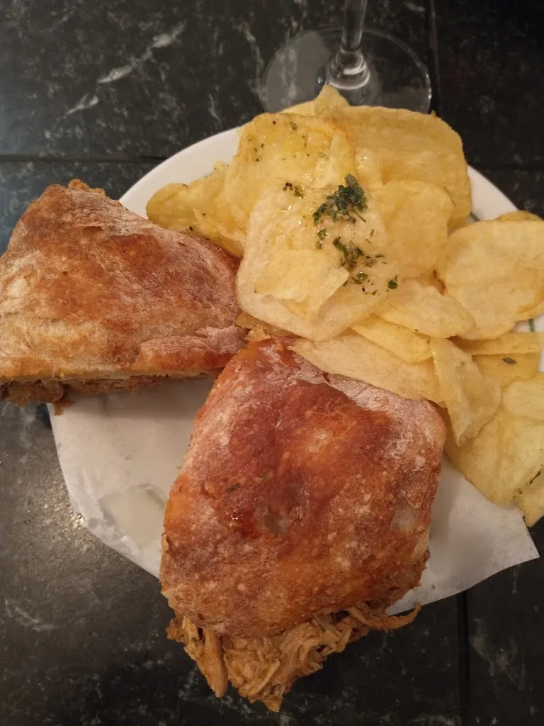 Menu_Lareira - Baixa_Porto_image_9