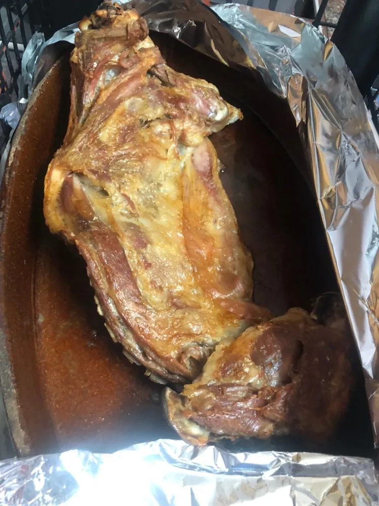 Samuel Ibáñez Ibáñez_La Bodega La Dori_Rioja_review