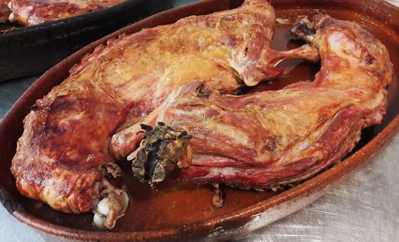 La Bodega La Dori_Rioja_slider_image_2