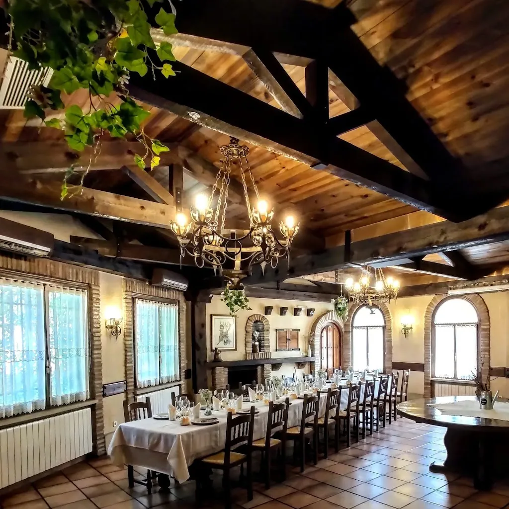 La Bodega La Dori_Rioja_slider_image_3