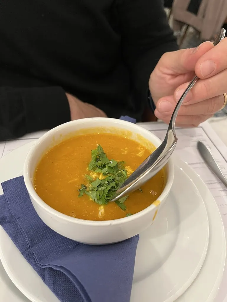 Menu_Meia-Nau Porto_Porto_immagine_6