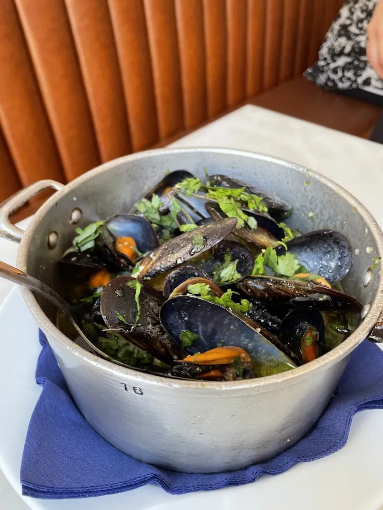 Menu_Meia-Nau Porto_Porto_immagine_7