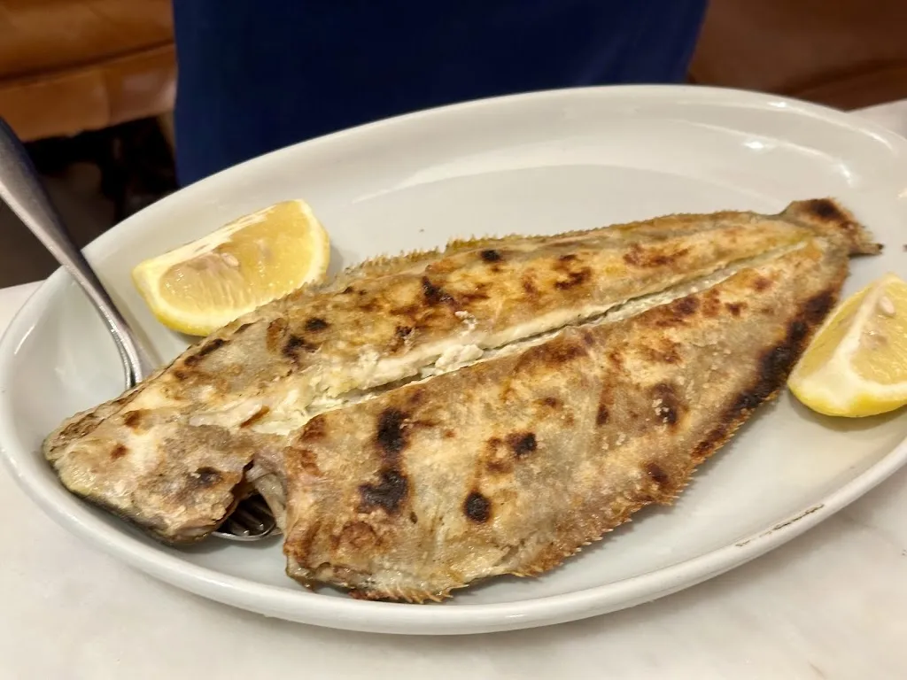 Menu_Meia-Nau Porto_Porto_immagine_8