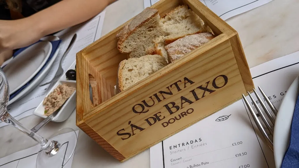 Menu_Meia-Nau Porto_Porto_immagine_9