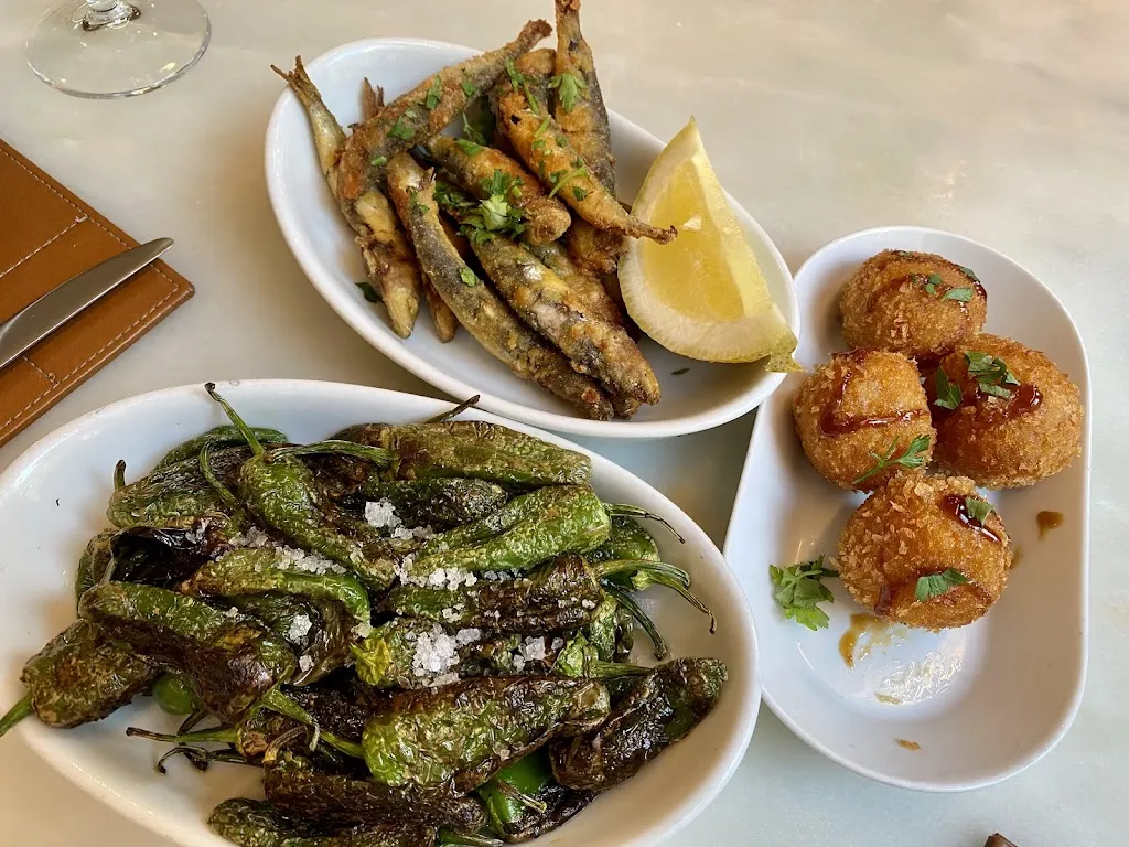 NemoAlert wu_Meia-Nau Porto_Porto_recensione