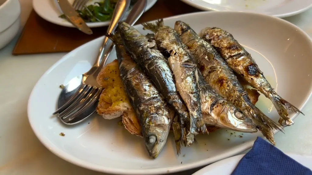 Meia-Nau Porto_Porto_slider_image_2