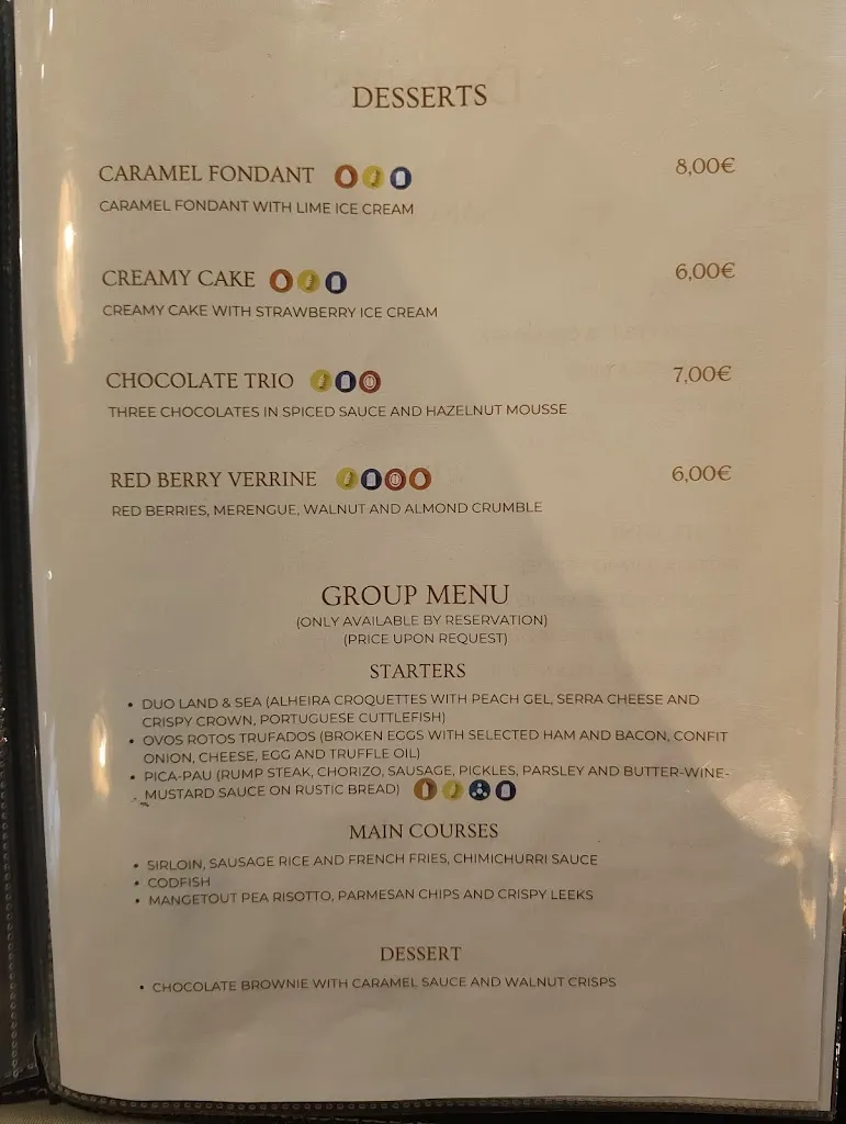 Menu_Badio restaurant_Porto_image_3
