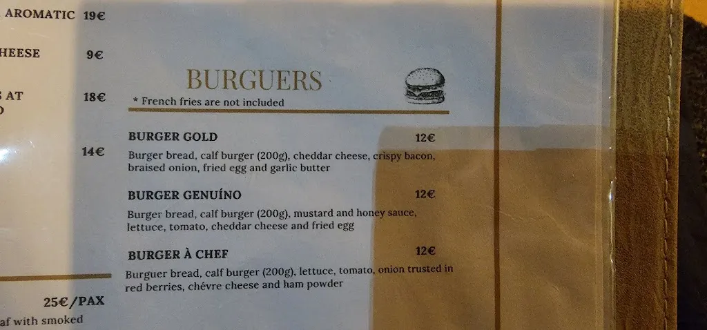 Menu_Badio restaurant_Porto_image_4