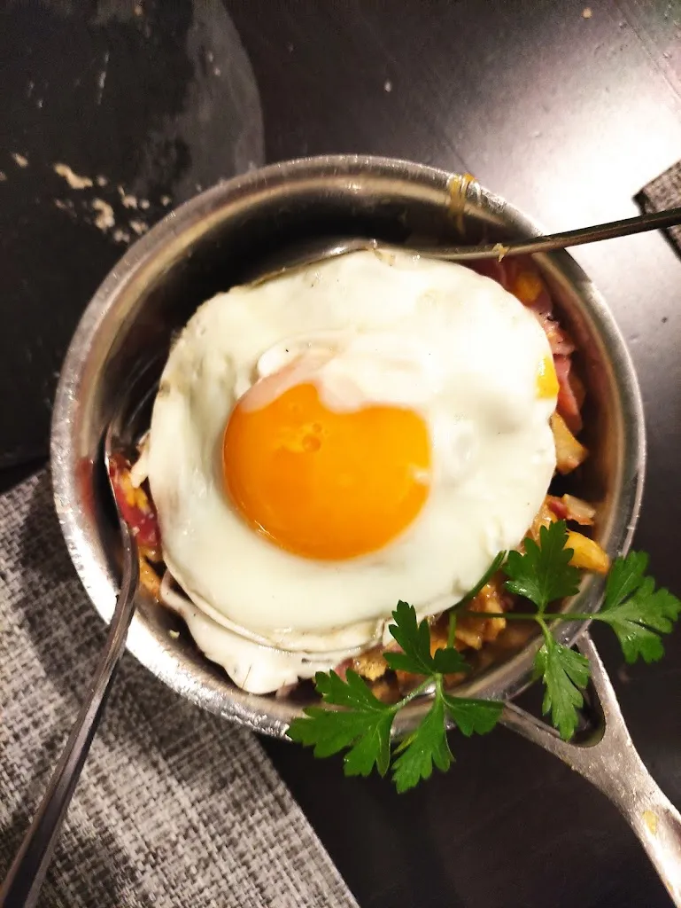 Menu_Badio restaurant_Porto_image_5