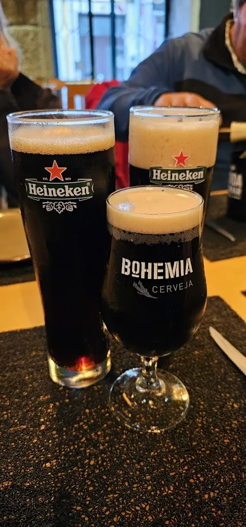 Menu_Badio restaurant_Porto_image_6