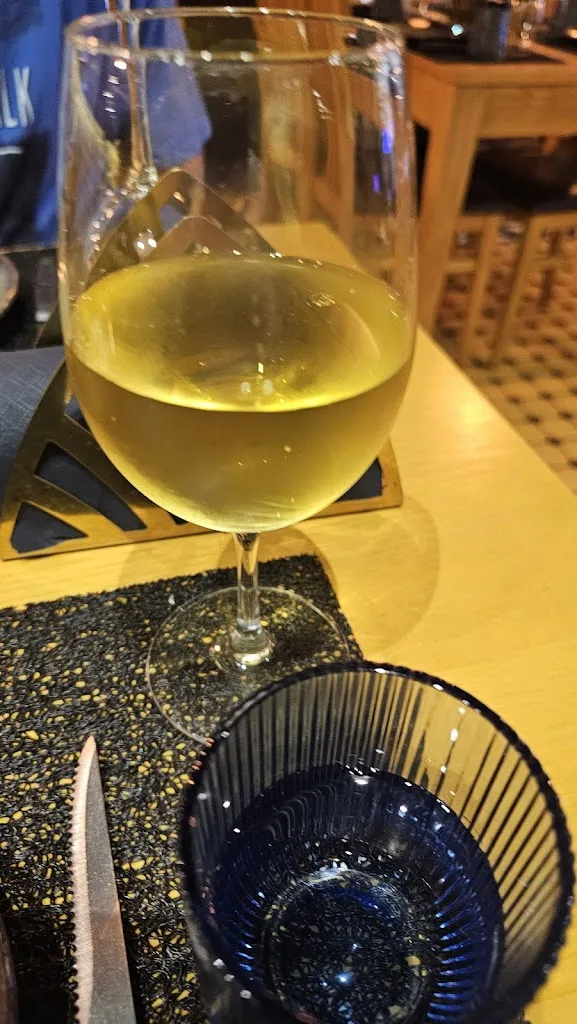 Menu_Badio restaurant_Porto_image_7