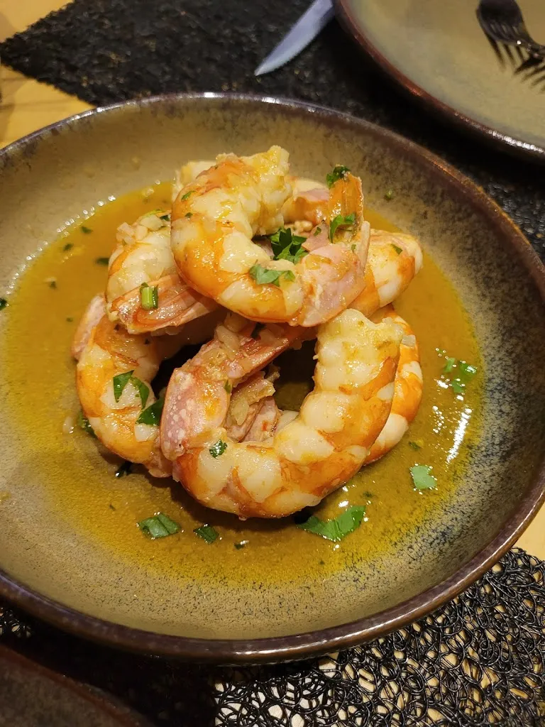 Menu_Badio restaurant_Porto_image_8