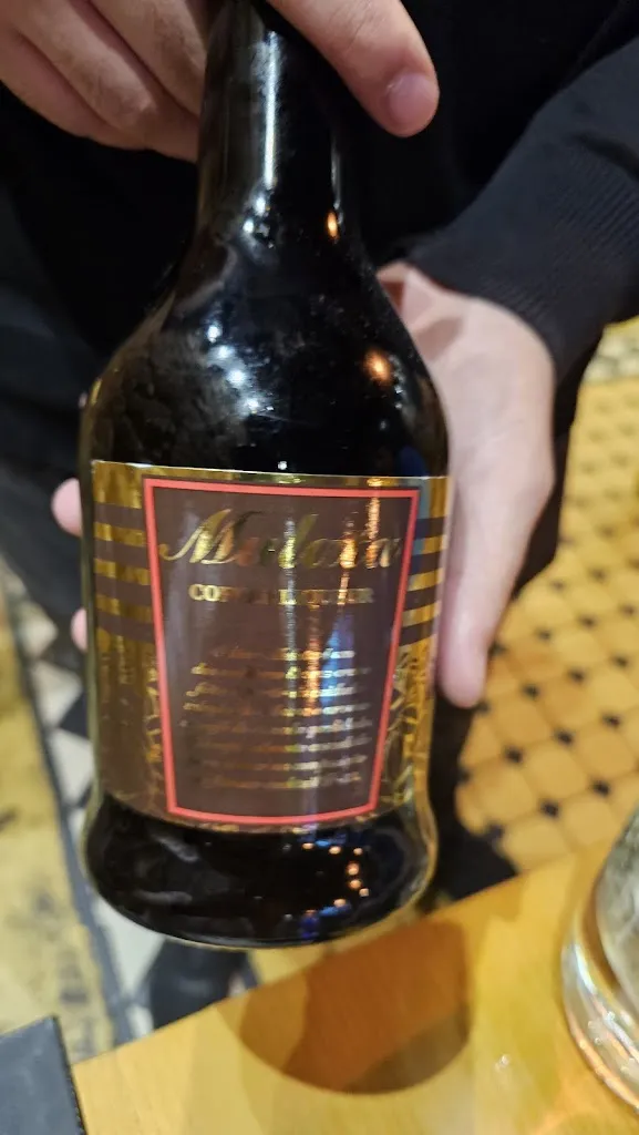 Menu_Badio restaurant_Porto_image_9