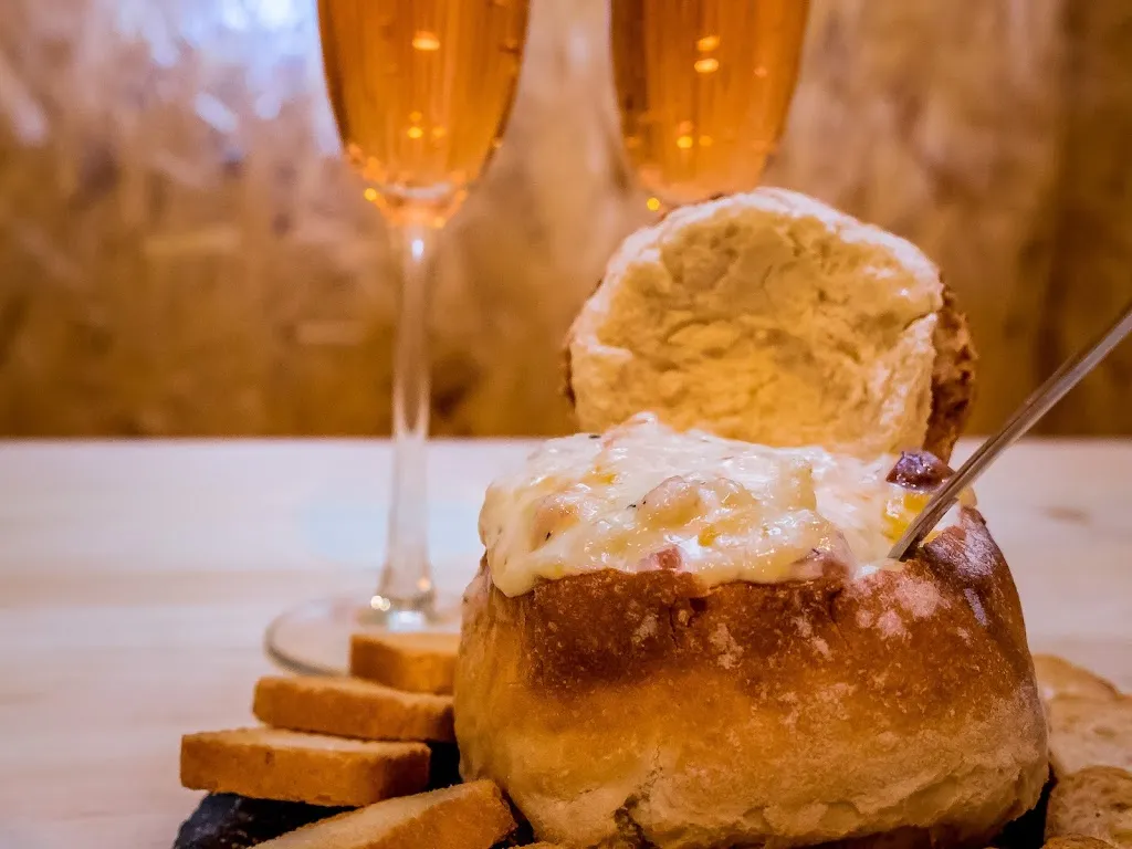 Badio restaurant_Porto_slider_image_3