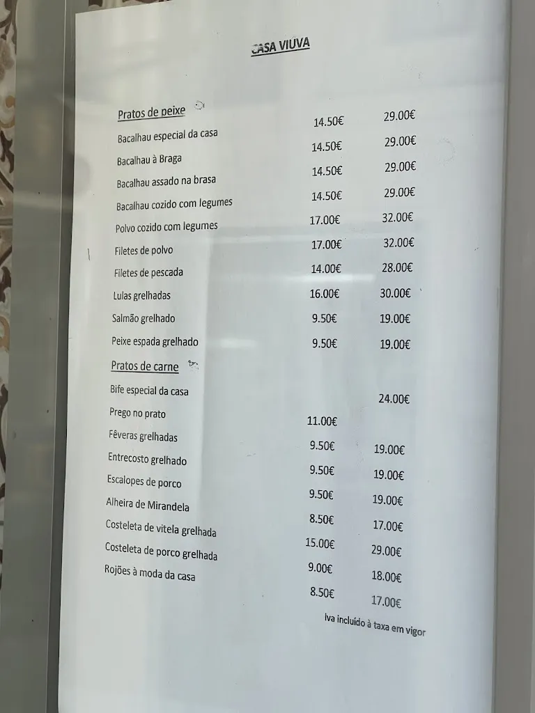 Menu_Casa Viúva_Porto_image_2