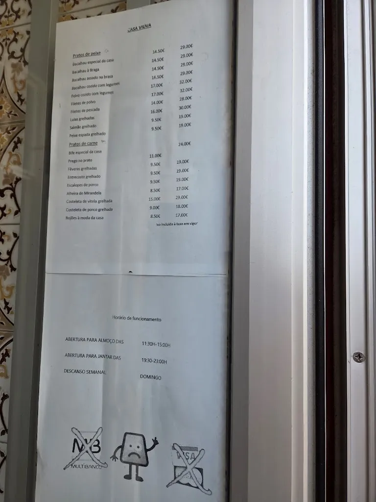 Menu_Casa Viúva_Porto_image_4