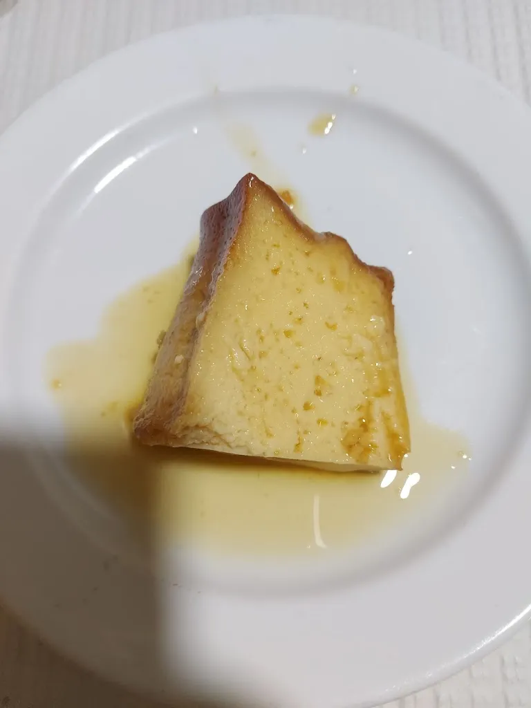 Menu_Casa Viúva_Porto_image_5