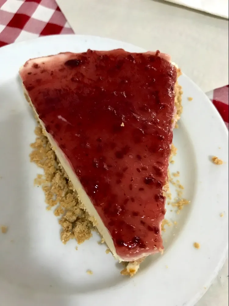 Menu_Casa Viúva_Porto_image_6