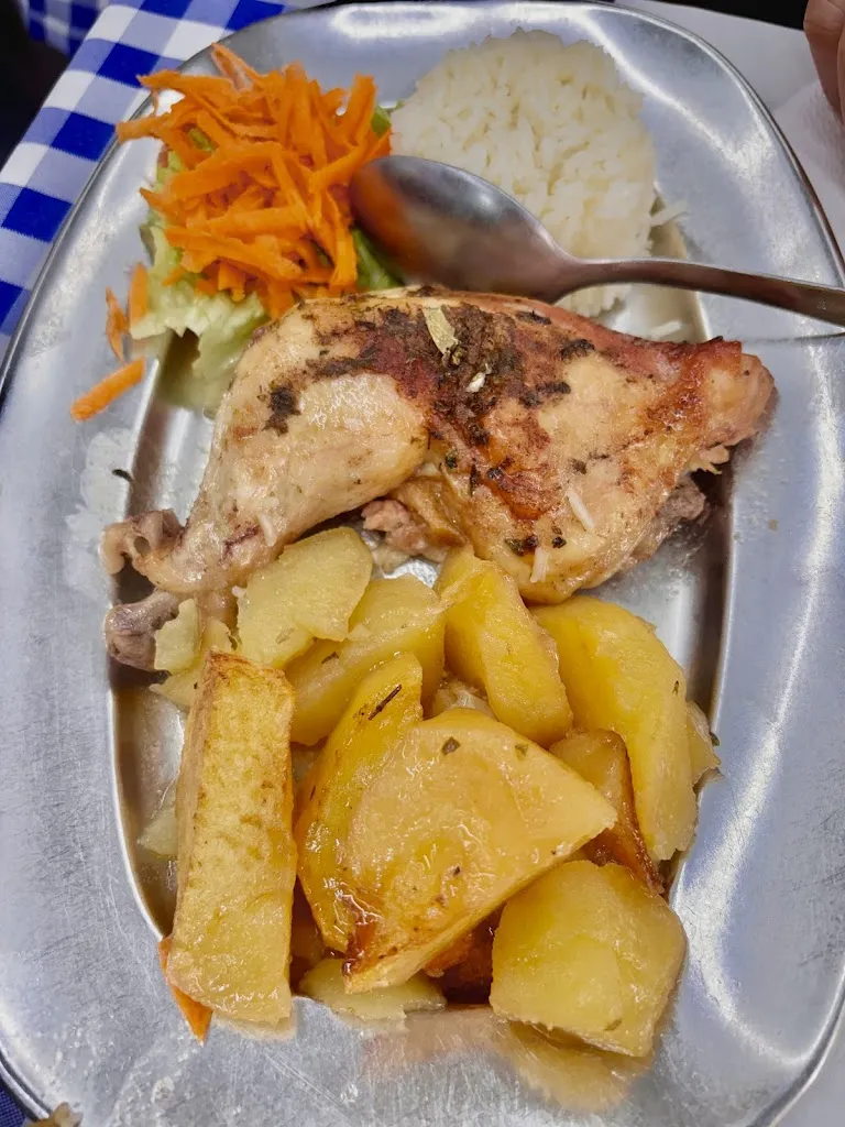 Menu_Casa Viúva_Porto_image_7