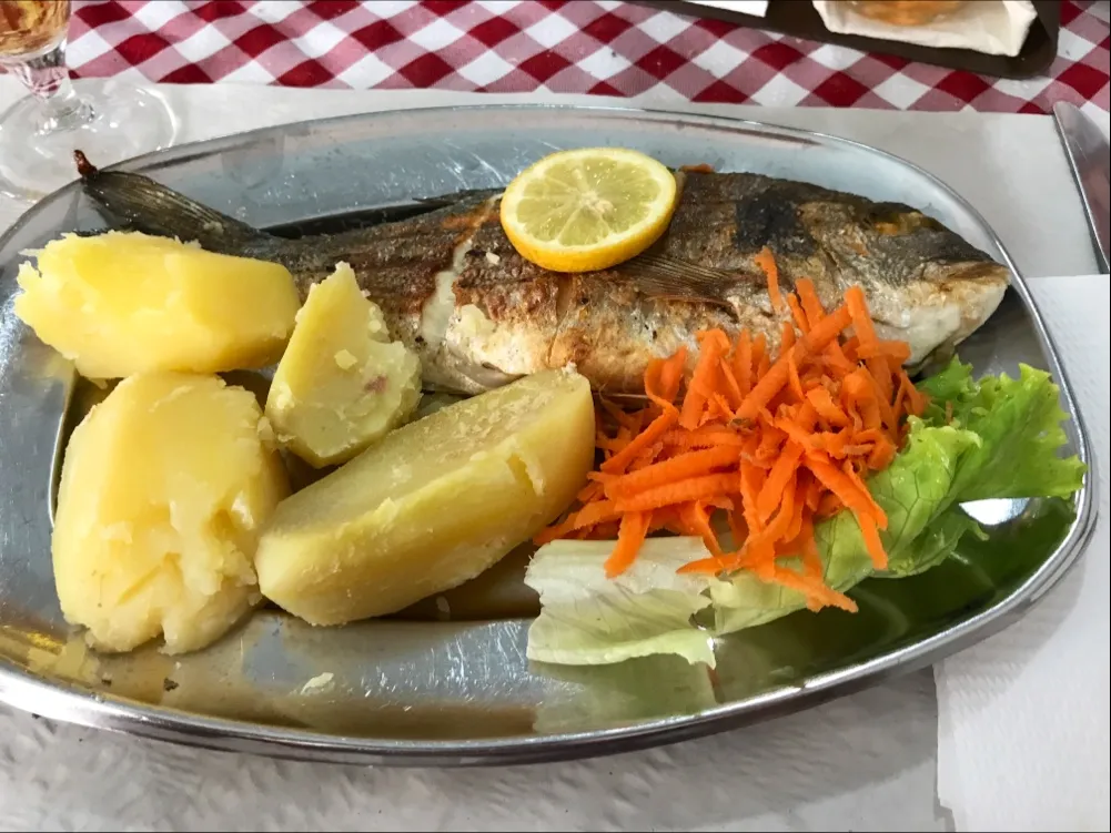 Menu_Casa Viúva_Porto_image_8