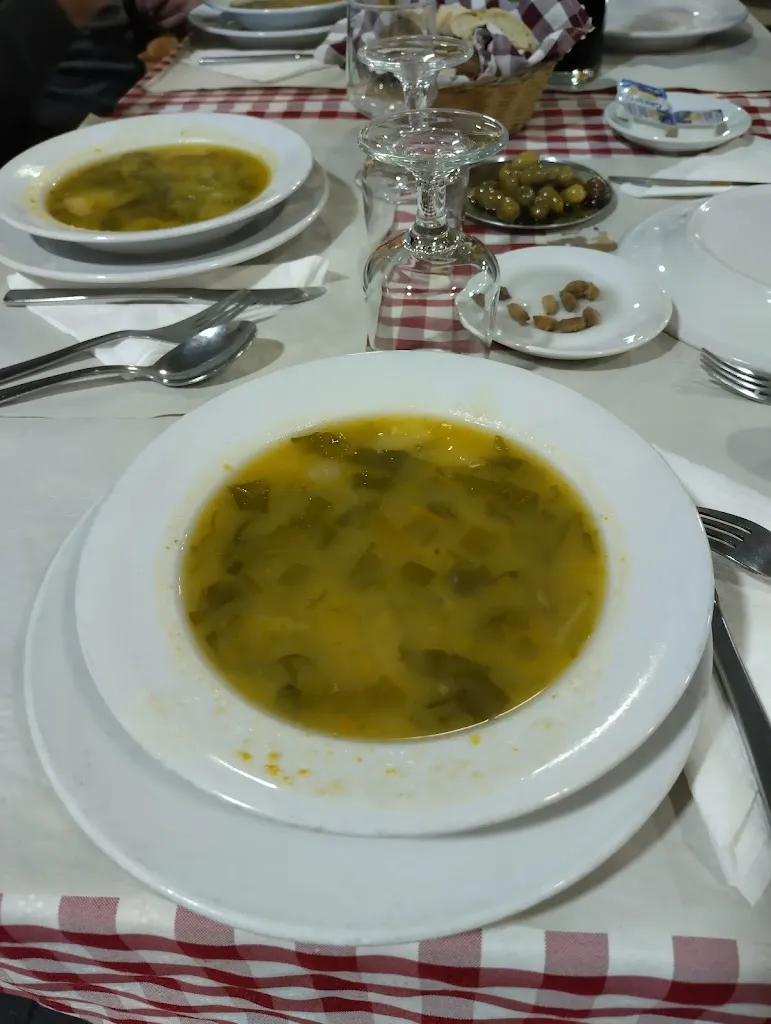 Menu_Casa Viúva_Porto_image_9