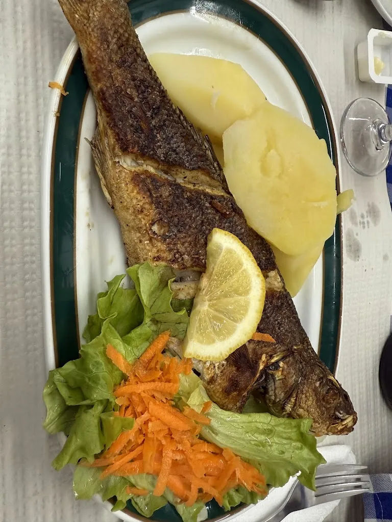 Jamie Buckley_Casa Viúva_Porto_review