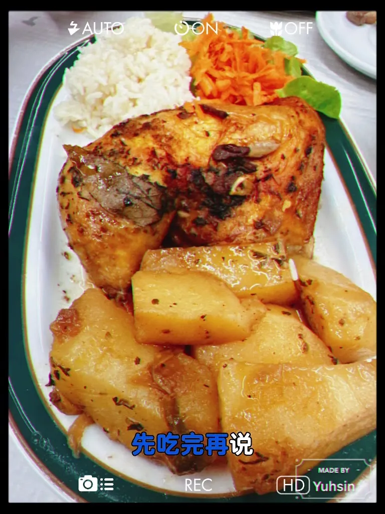 Casa Viúva_Porto_slider_image_2