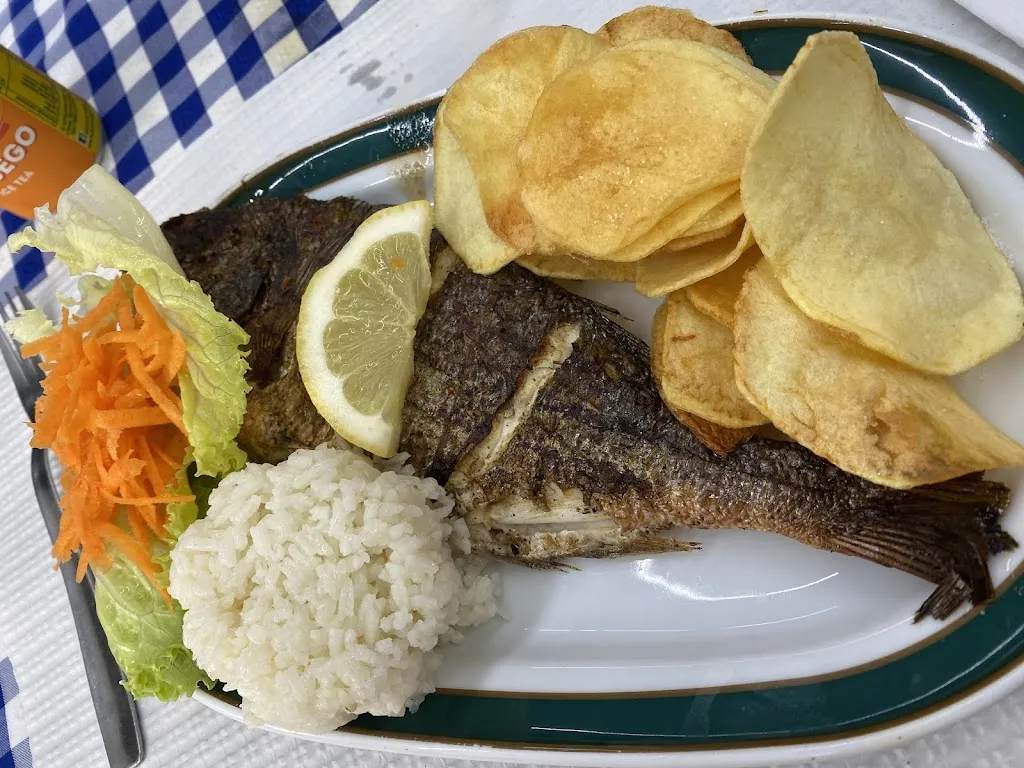 Casa Viúva_Porto_slider_image_3