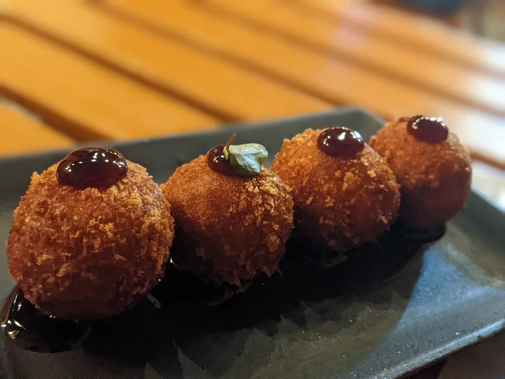 Menu_Rua Tapas & Music Bar_Porto_immagine_5