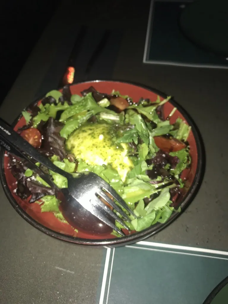 Menu_Rua Tapas & Music Bar_Porto_immagine_6