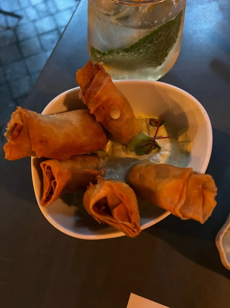 Menu_Rua Tapas & Music Bar_Porto_immagine_7