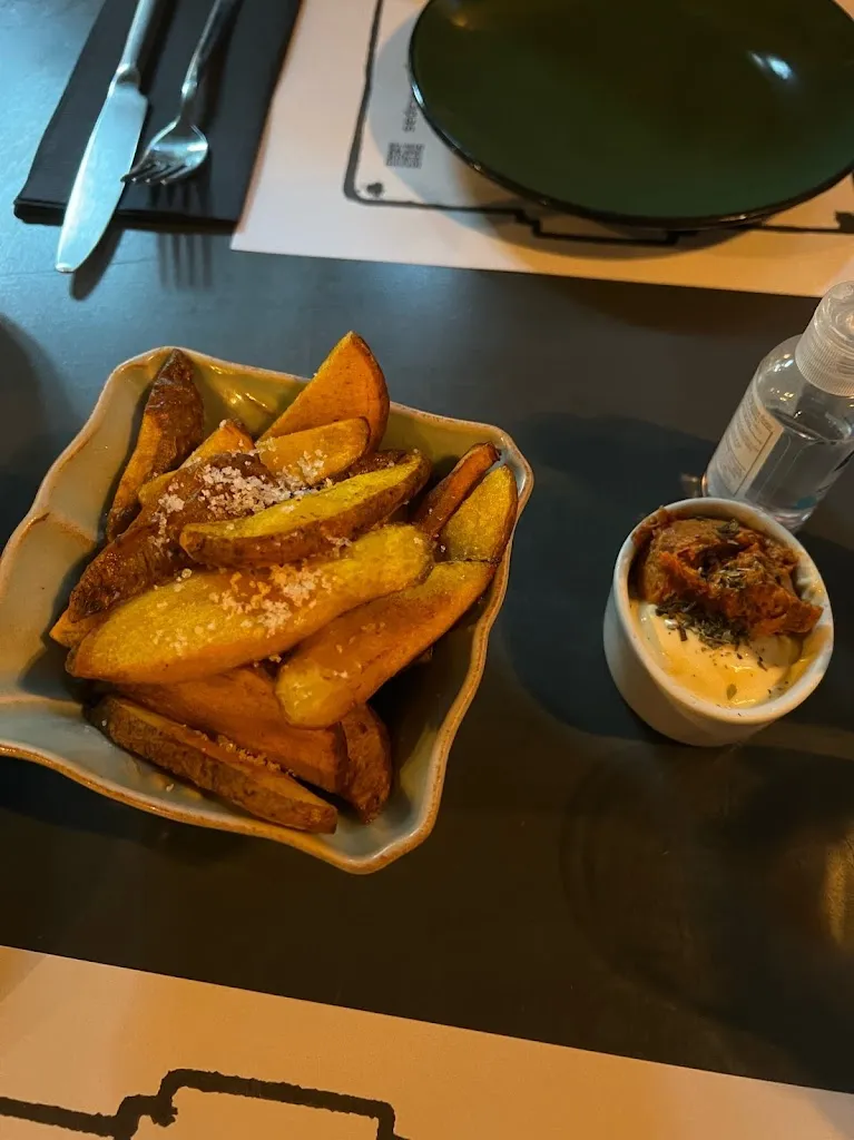 Menu_Rua Tapas & Music Bar_Porto_immagine_9