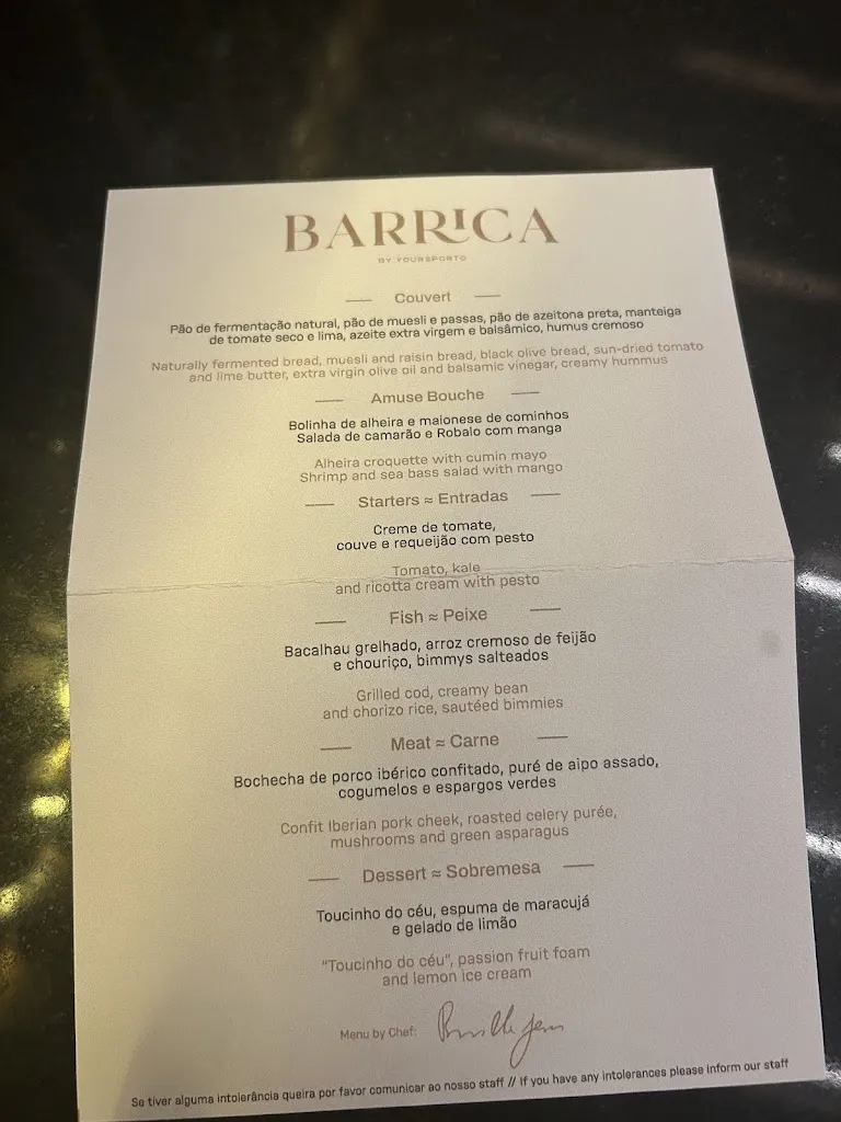 Menu_Barrica by YoursPorto_Porto_image_1