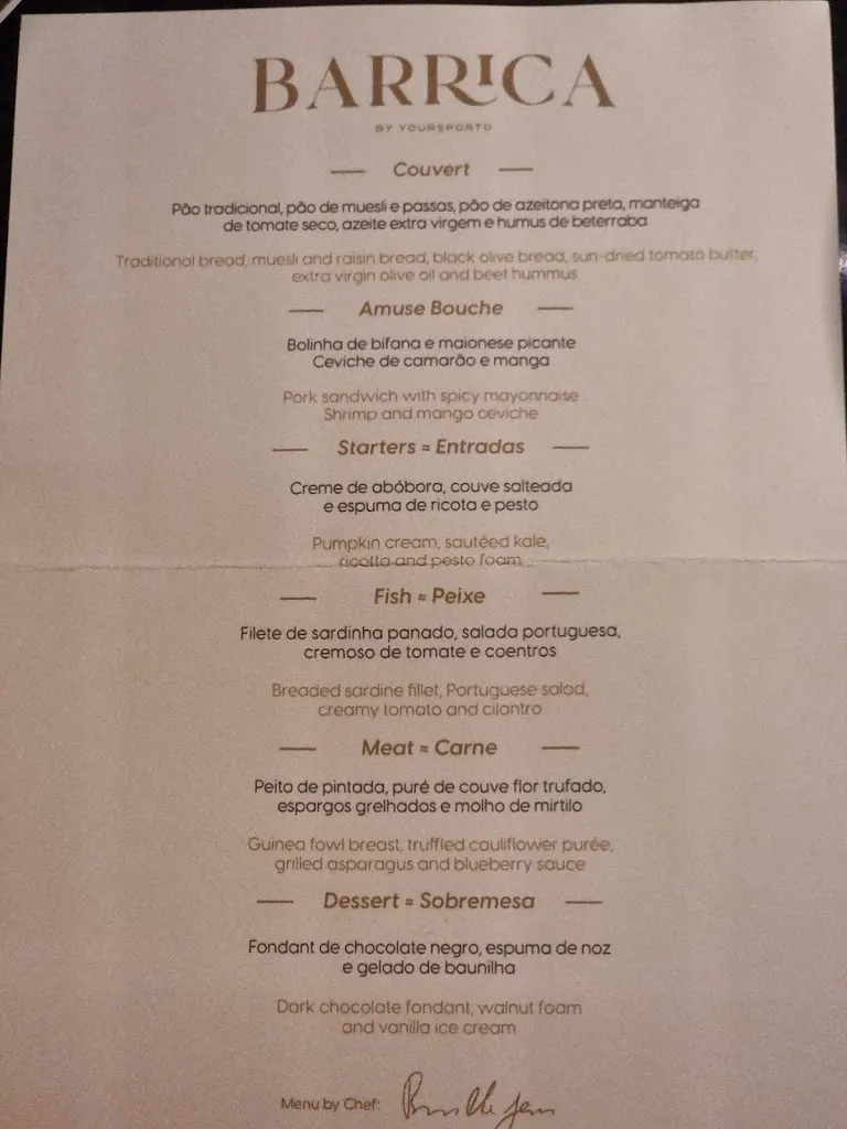Menu_Barrica by YoursPorto_Porto_image_2