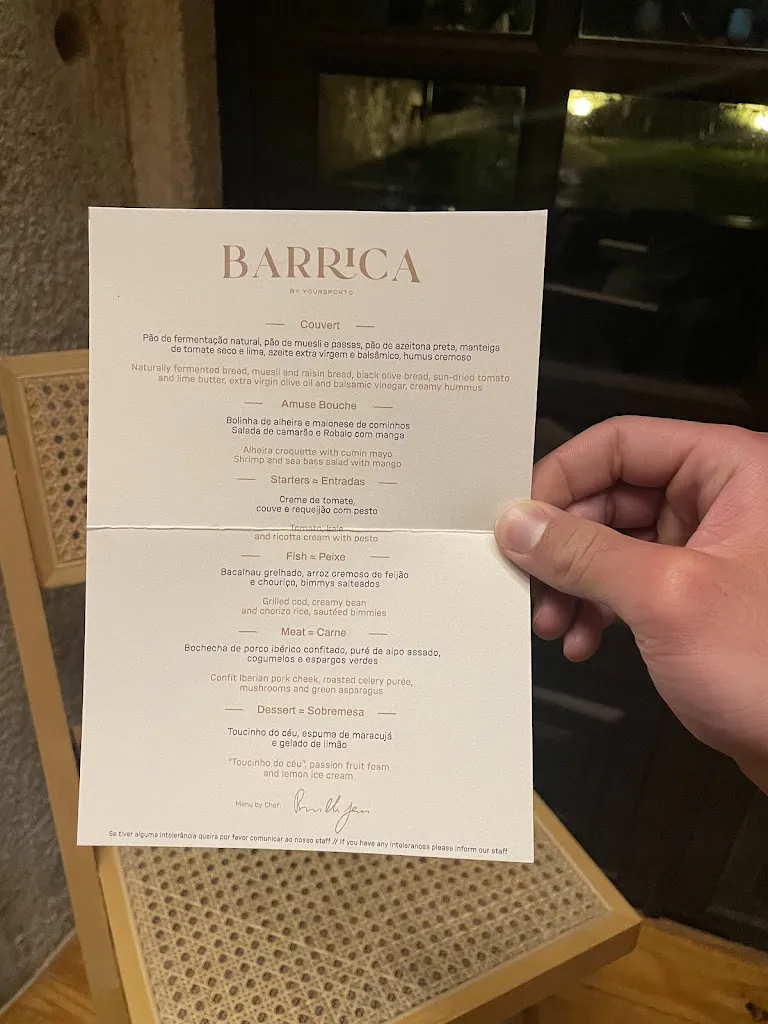Menu_Barrica by YoursPorto_Porto_image_3