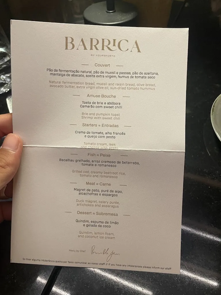 Menu_Barrica by YoursPorto_Porto_image_4