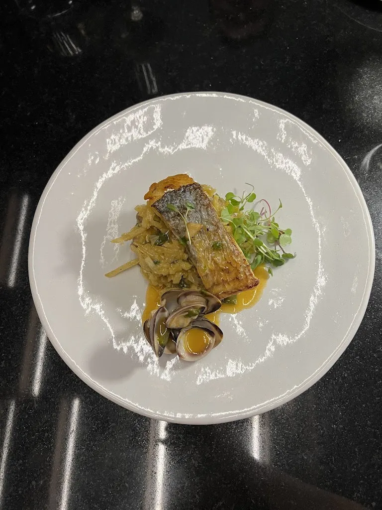 Menu_Barrica by YoursPorto_Porto_image_5