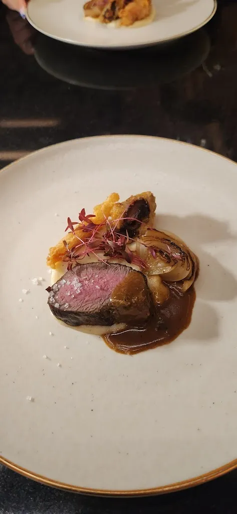 Menu_Barrica by YoursPorto_Porto_image_6