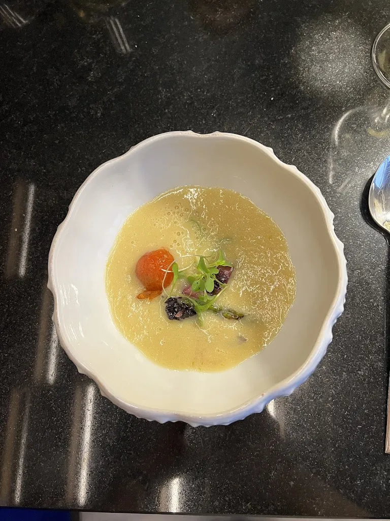 Menu_Barrica by YoursPorto_Porto_image_7