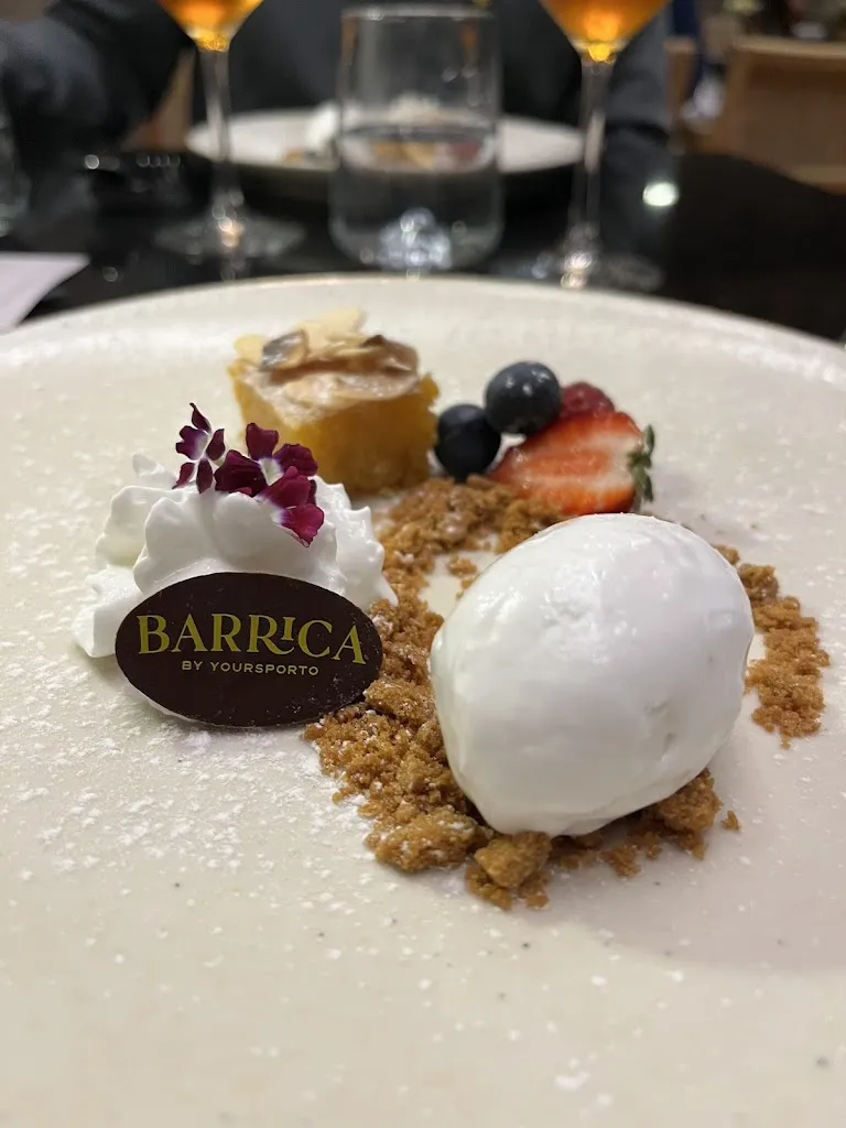 Menu_Barrica by YoursPorto_Porto_image_8