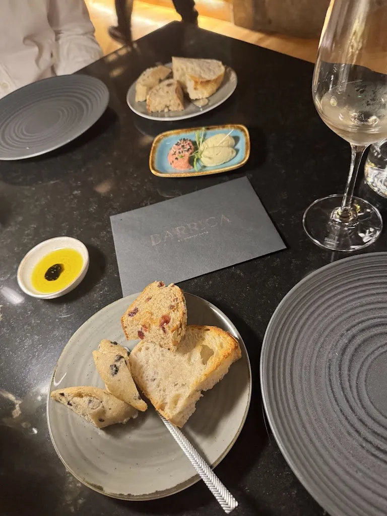 Menu_Barrica by YoursPorto_Porto_image_9