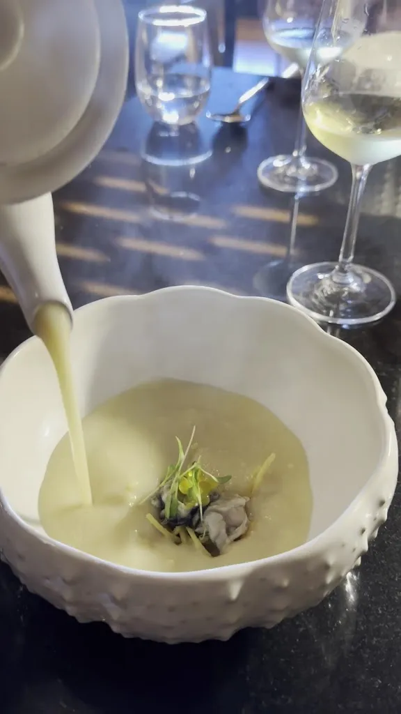 Barrica by YoursPorto_Porto_slider_image_2