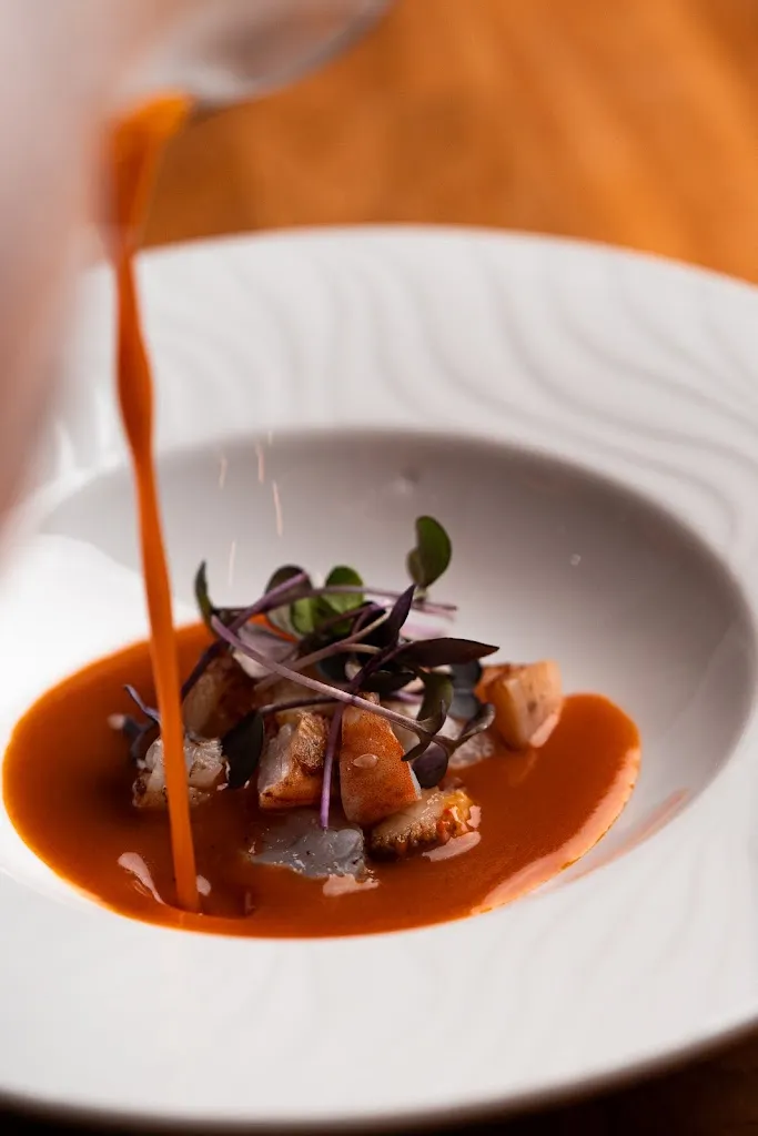 Barrica by YoursPorto_Porto_slider_image_3