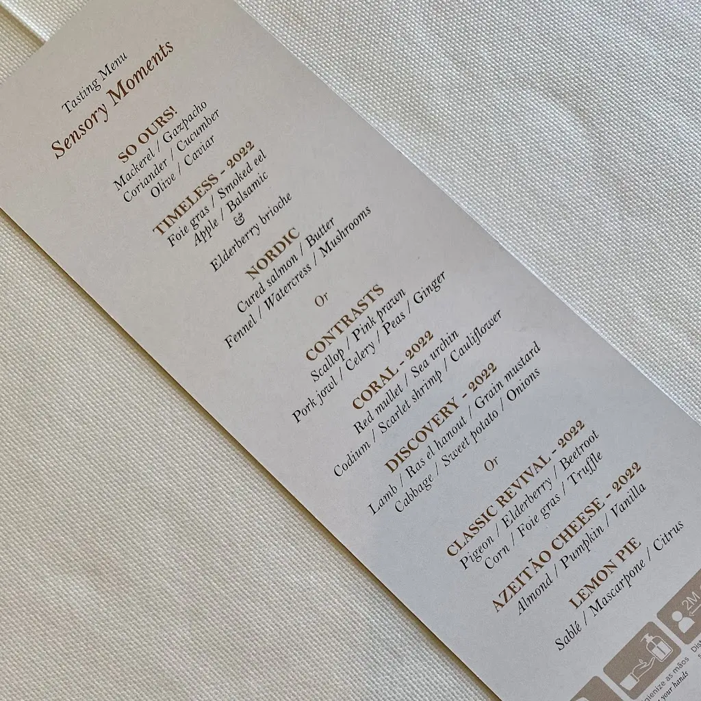 Menu_Restaurante Antiqvvm_Porto_image_2