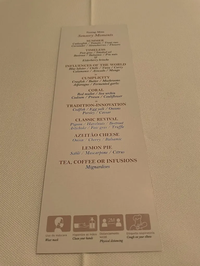 Menu_Restaurante Antiqvvm_Porto_image_3