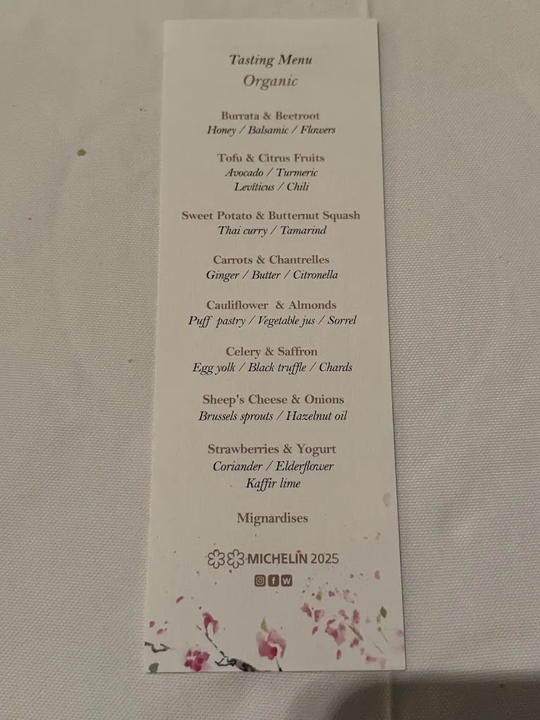 Menu_Restaurante Antiqvvm_Porto_image_4