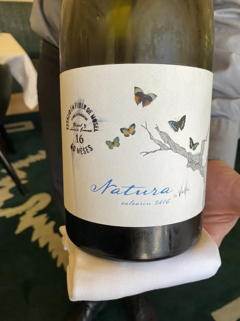 Menu_Restaurante Antiqvvm_Porto_image_5